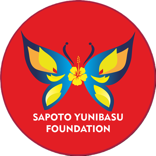 SYF logo file